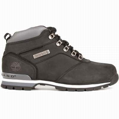 ou acheter des timberland pas cher a new york ou acheter des timberland pas cher a new york